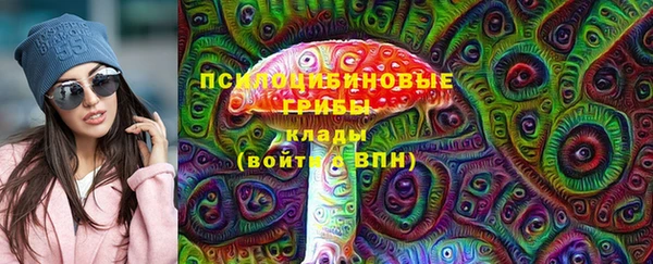 PSILOCYBIN Верхнеуральск